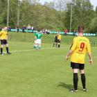 Fotka nr 3 z 16