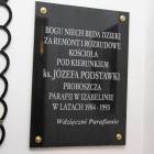 zdjęcie nr 111