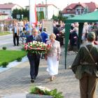 zdjęcie nr 34