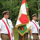zdjęcie nr 20