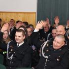 zdjęcie nr 19