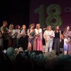 zdjęcie nr 22