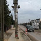 Fotka nr 4 z 12