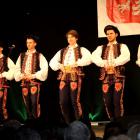 zdjęcie nr 7