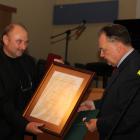 zdjęcie nr 9