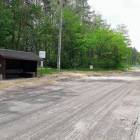 Fotka nr 5 z 10