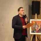 zdjęcie nr 16