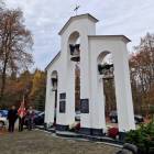 Fotka nr 5 z 87