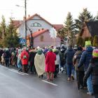 zdjęcie nr 26