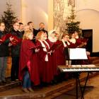 zdjęcie nr 9