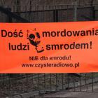 zdjęcie nr 8