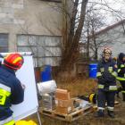 Fotka nr 2 z 16