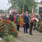 zdjęcie nr 14