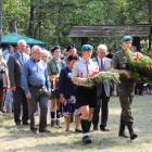 zdjęcie nr 22