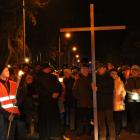 zdjęcie nr 15
