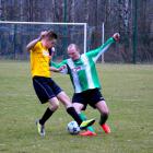 zdjęcie nr 12