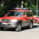 zdjęcie nr 100