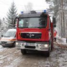 Fotka nr 5 z 6