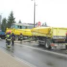 zdjęcie nr 13