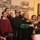 zdjęcie nr 9