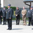 zdjęcie nr 43