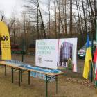 zdjęcie nr 28
