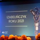 Fotka nr 0 z 37
