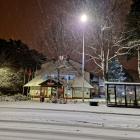 zdjęcie nr 9