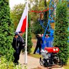 zdjęcie nr 42