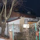 zdjęcie nr 7