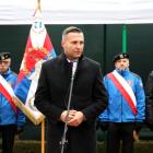 zdjęcie nr 19