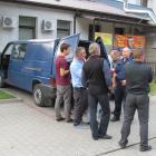 zdjęcie nr 13