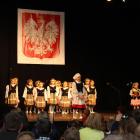 zdjęcie nr 14