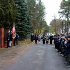 zdjęcie nr 20