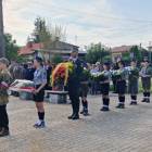 zdjęcie nr 18
