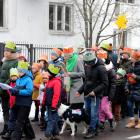 zdjęcie nr 22