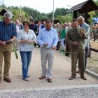 zdjęcie nr 17