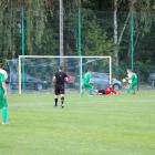 zdjęcie nr 13