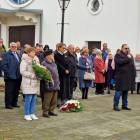 zdjęcie nr 14