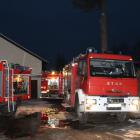 Fotka nr 3 z 16