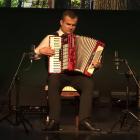 zdjęcie nr 21