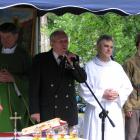 zdjęcie nr 10