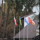 zdjęcie nr 58