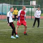 Fotka nr 1 z 11