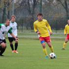 Fotka nr 3 z 17