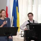 zdjęcie nr 22