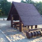 zdjęcie nr 13