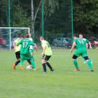 zdjęcie nr 12