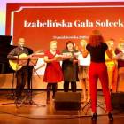 Fotka nr 1 z 13