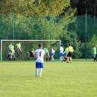 Fotka nr 3 z 17
